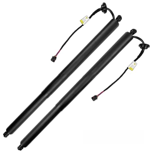 Actionneur de hayon de voiture électrique LR083139 pour Range Rover et Discovery 2017-2024