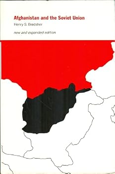 Paperback Afghanistan 2nd Edit - Pa Book