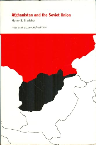 Afghanistan 2nd Edit - Pa (Duke Press Policy Studies)