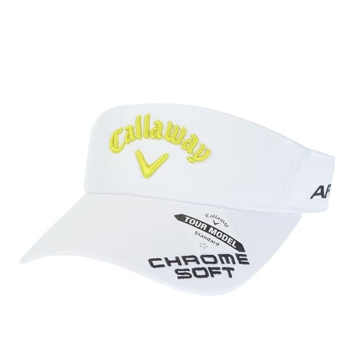 [LEFC] fB[X  ToCU[ (|GXecCEcA[f) / Xq St / C23990205 1032_zCg/CG[ FR