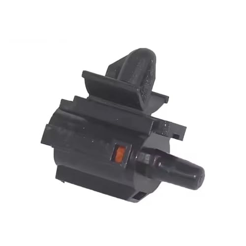 Sensor de temperatura aire para reparar climatizador Kia Optima