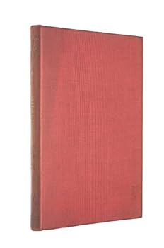 How to Scrape Skies. The United States explored, rediscovered and explained ... Nicolas Bentley drew the pictures [Hardcover] György Mikes and Nicolas Bentley
