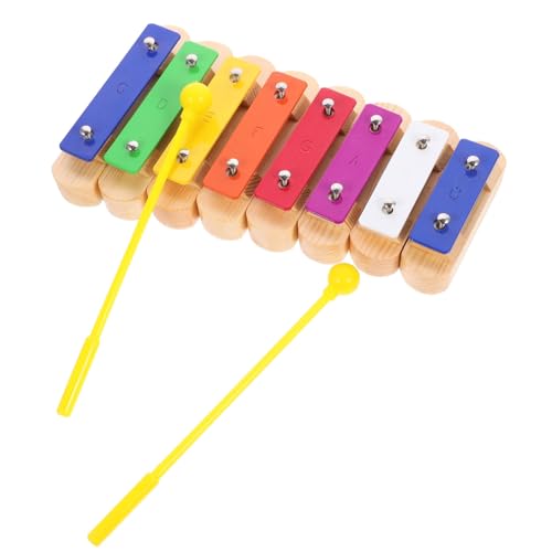 TENDYCOCO 1 Zbg p ~sAm ̖؋ ؋ՃLbY ؋Պy ̖؋ p؋ ObPVs[y ̖؋ Ŋy p؋ cy S