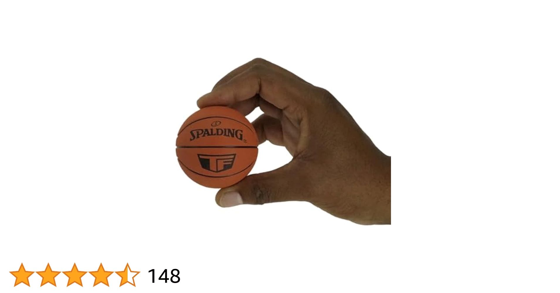 SPALDING HIGH BALL POWEIRON SE 7本 5-9PA Spalding High Bounce Spaldeen Ball - Pink | eBay