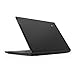 Lenovo Chromebook S330 Laptop, 14-Inch FHD Display, MediaTek MT8173C, 4GB RAM, 64GB Storage, Chrome OS