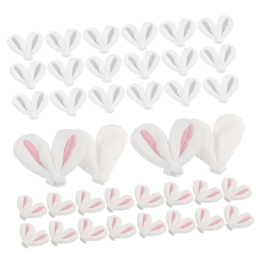 OUNONA 40 wAANZT[   ʂ Ct[^uRX`[   Diy `[ wAs  z`[ t@ubN