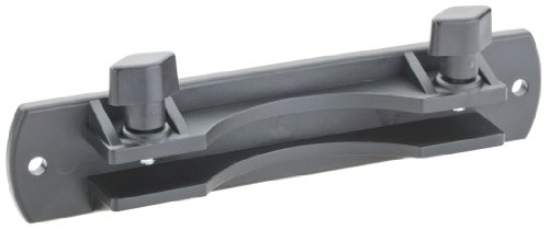 Woodstock D4260 Blast Gate Holder