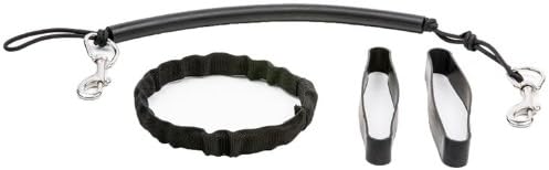 HOLLIS DELUXE STAGE KIT-SMALL FOR AL40