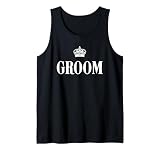 wedding groomsmen ideas Ligero, Encaje clasico, manga de doble puntada y bastilla baja