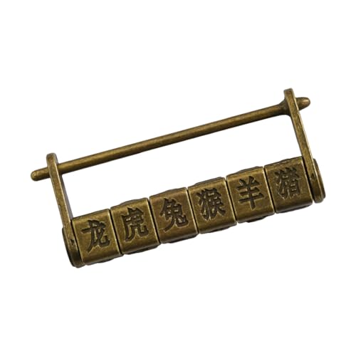 AeB[Ngݍ킹pX[h싞GKgȑWG[{bNXLrlbg싞