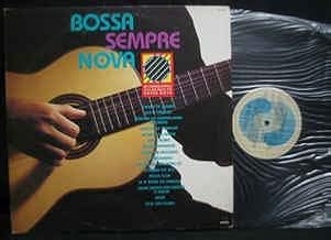 Benito di Paula, 1975 [LP]