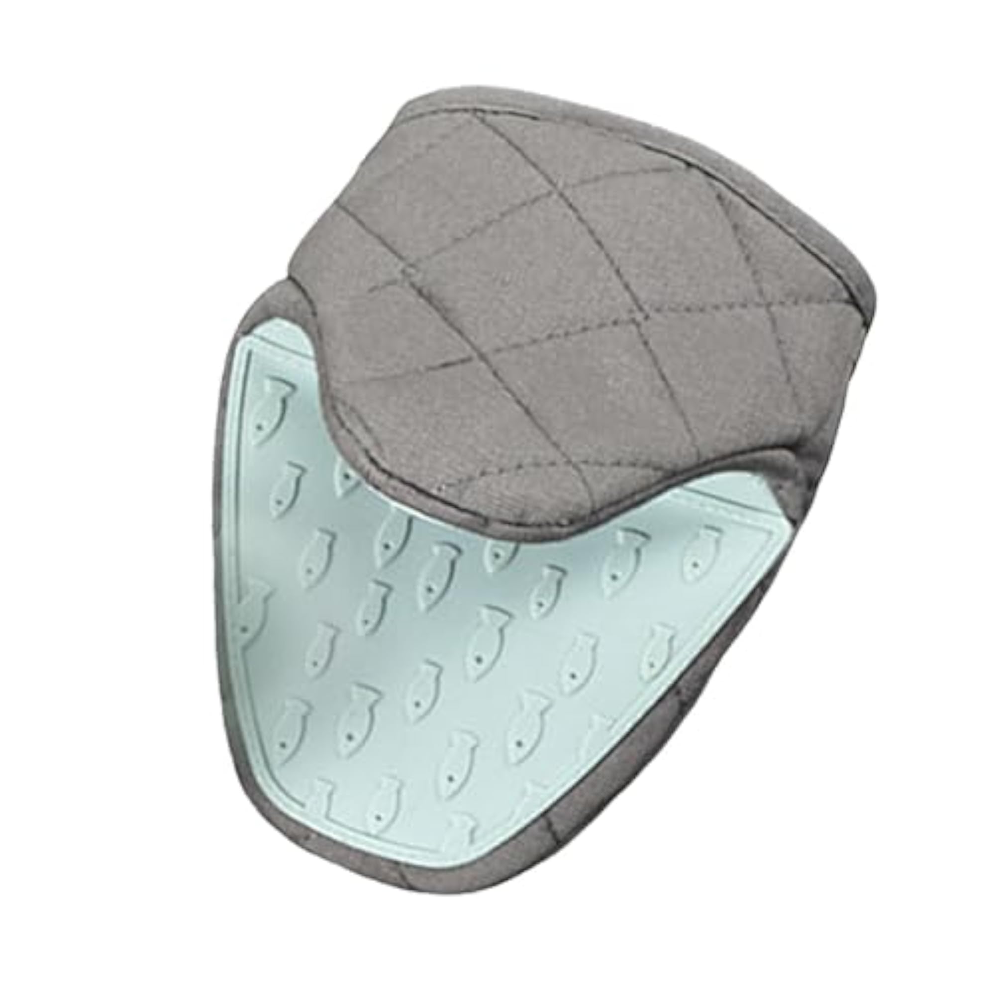 Short Oven Mitt Multifunction Gadgets for Bakeware