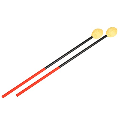 Totority 2؋՗p}bg p[JbVXeBbN }oXeBbN ؋՗pŊyANZT[ ϋv̂݌v wv܂œKp