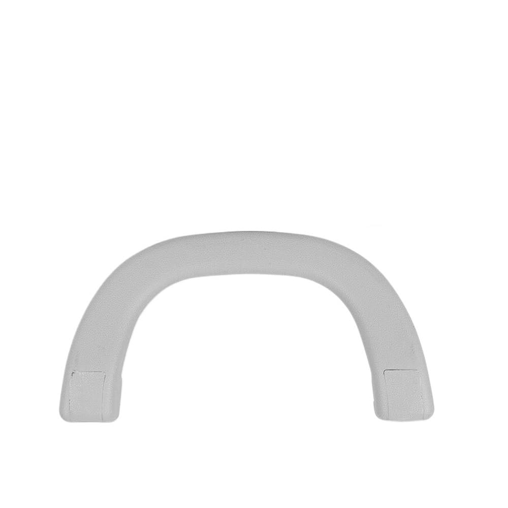 YBVDCXP Door Pull Handle Car Interior Roof Handle Armrest Handrail for Pajero for Shogun for Montero V31 V32 V33 V73 V77 1991-2006