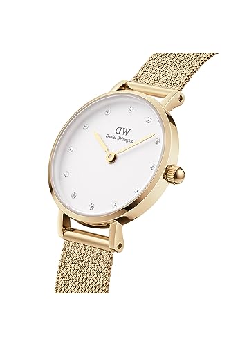Daniel Wellington DW00100604