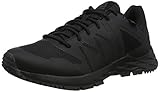 Parte Superior GORE-TEX - La membrana para la humedad del exterior al interior de las zapatillas.