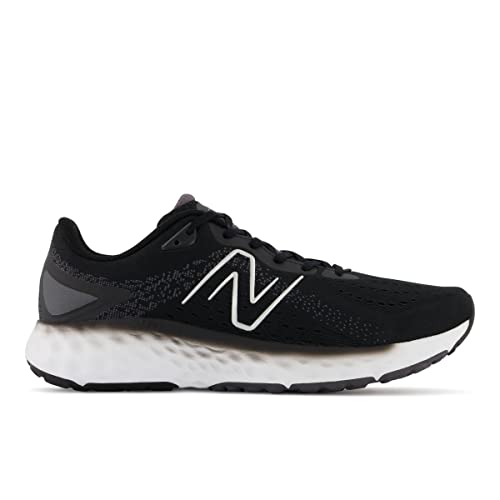 Image of New Balance Mens Fresh Foam Evoz V2