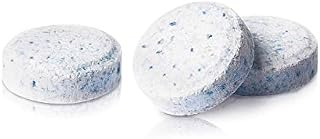Siemens Cleaning Tablets Standard formula TZ80001N 18 g