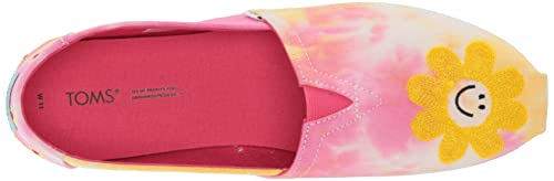 TOMS 10017816