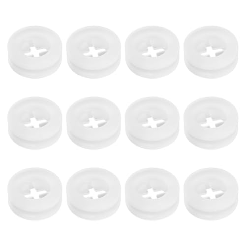 CLISPEED 12�� �V���R���� �X�g���[�v���O �X�g���[���p�W ���ڂ�h�~ �{�g���X�g�b�p�[ �r��ʂɑΉ� ���O���ȒP �y�� �R���p�N�g