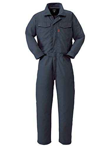 DON �c�i�M�� �`���R�[�� 4L �󒲃G�A�R��(R) AC7000