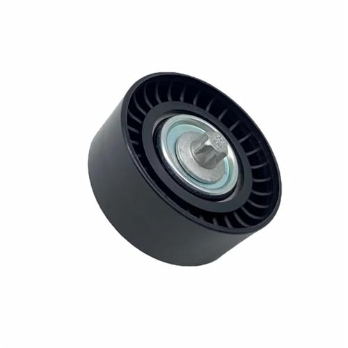 Poulie de tension 11288477707 contre les sifflets moteur BMW