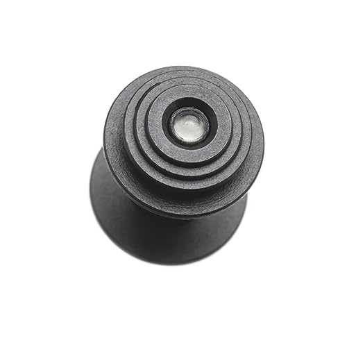 Glow Rhino - Bugout Axis Lock Bar Small