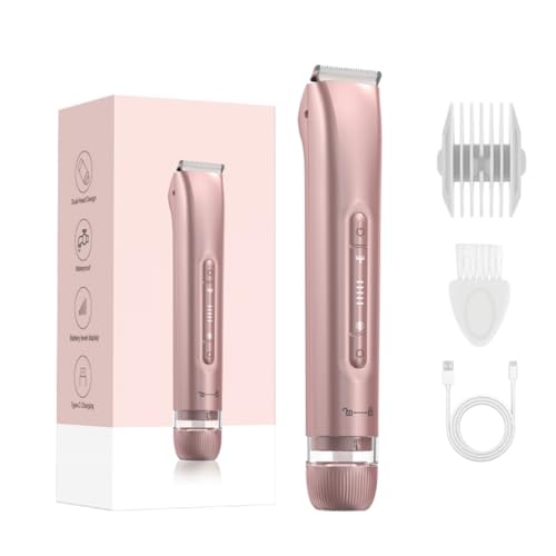 VQQEFF prLjg}[ 2C1 dCJ~\ IPX7 h EFbg&hC fB[X dC݂ fAwbhVF[o[ rLjp e r r {fBtFCXAsN