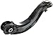 Dorman 528-182 Rear Passenger Side Upper Lateral Arm and Ball Joint Assembly Compatible with Select Acura Models