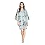 Maren - Whisper Blue