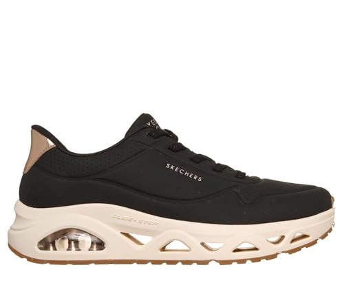 Baskets basses Skechers 190113 - vue 10