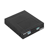 Kompatibler Einschub:8.9 cm ( 3.5