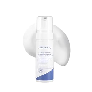 AESTURA ATOBARRIER365 Gentle pH-Bal...