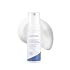 AESTURA ATOBARRIER365 Gentle pH-Balanced Foaming Cleanser with Ceramides | Korean Face Wash for Skin Moisture Barrier Repair, Hydrating Formula, Suitable for Dry Skin, 150ML / 5.07 oz.