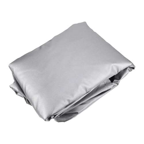 NUOLUX hϋvVo[]ԃJo[ bNtіh~oCNveN^[ Lk{gobNdl[ܕt