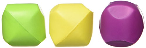 jackson galaxy cat dice