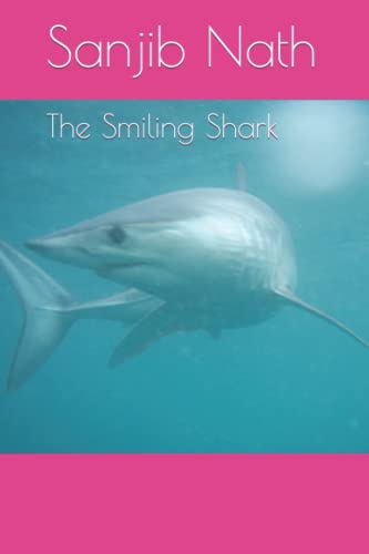 The Smiling Shark