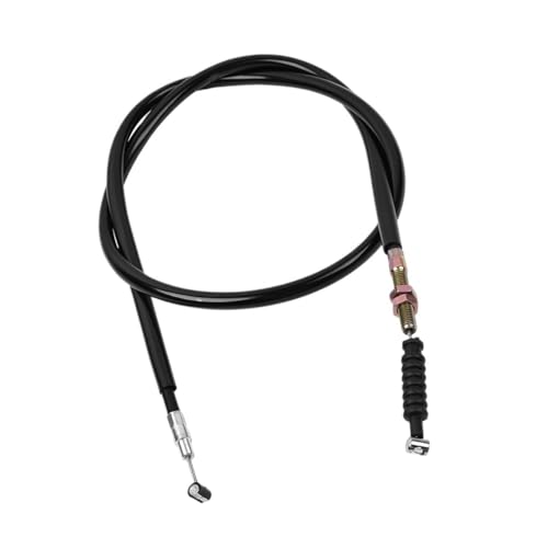 Câble d'embrayage moto WR250 réglable accessoires 250CC fil acier