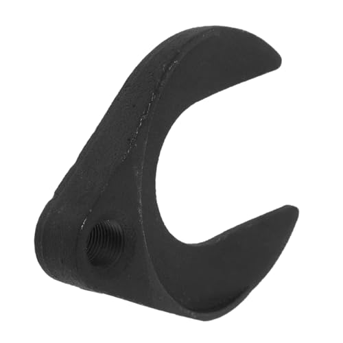 PRETYZOOM Universal Axle Removal Tool Set Wheel Hub and Pulley Puller for Easy Install Protects Vehicle Multi- Tool