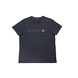 included_components: 1x T-Shirt