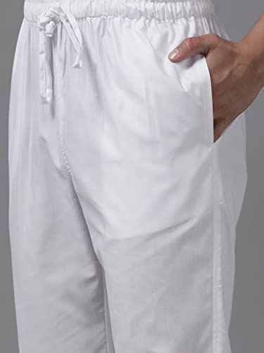Image of See Designs Men Kurta Set