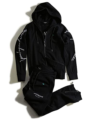 {$gear->gear_name}}
