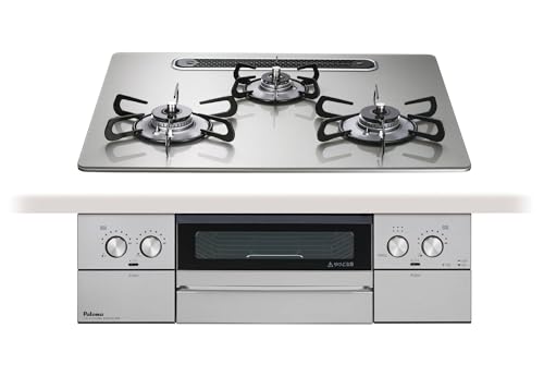 p} rgCR EBYi PD-829WS-U60GH vpKXiLPGjp 60cm^Cv