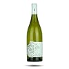 Buy Domaine Jean Jacques Auchere Sancerre Wine – Le Bon Vin