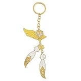 Ocasiones aplicables: buen regalo para los amantes de los juegos y la animación, niños, estudiantes, ceremonias de graduación, cumpleaños, fiestas de Navidad y otros accesorios de moda y lindos.