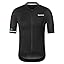 Black-2238