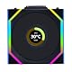 Lian Li UNI FAN SL Wireless