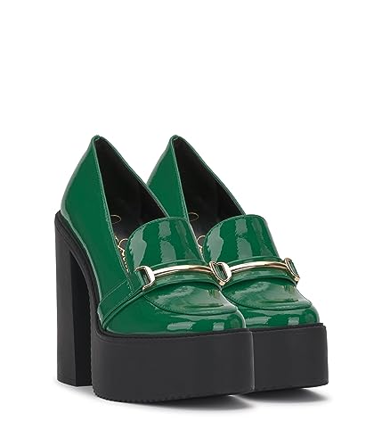 Image of Jessica Simpson Womens Himinka