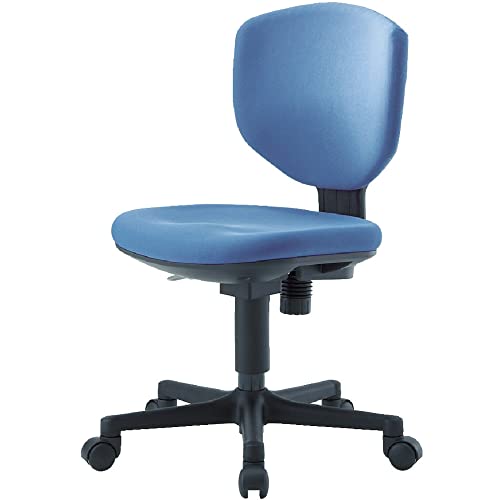 IRIS ]CX BIT-EX43L0-FBL BITEX43L0FBL