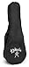 Kohala KGB-S Soprano Ukulele Gig Bag